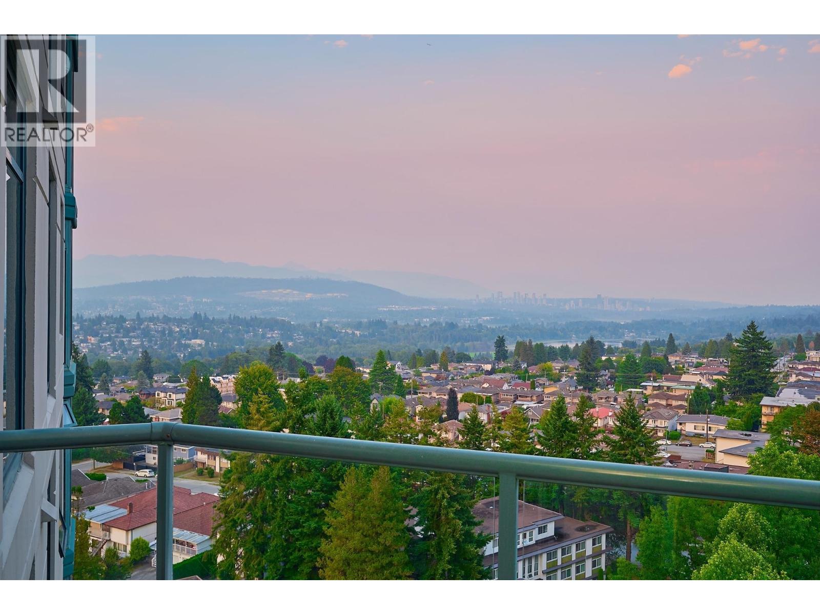 1701 4567 Hazel Street, Burnaby, British Columbia  V5H 4V4 - Photo 28 - R3160046