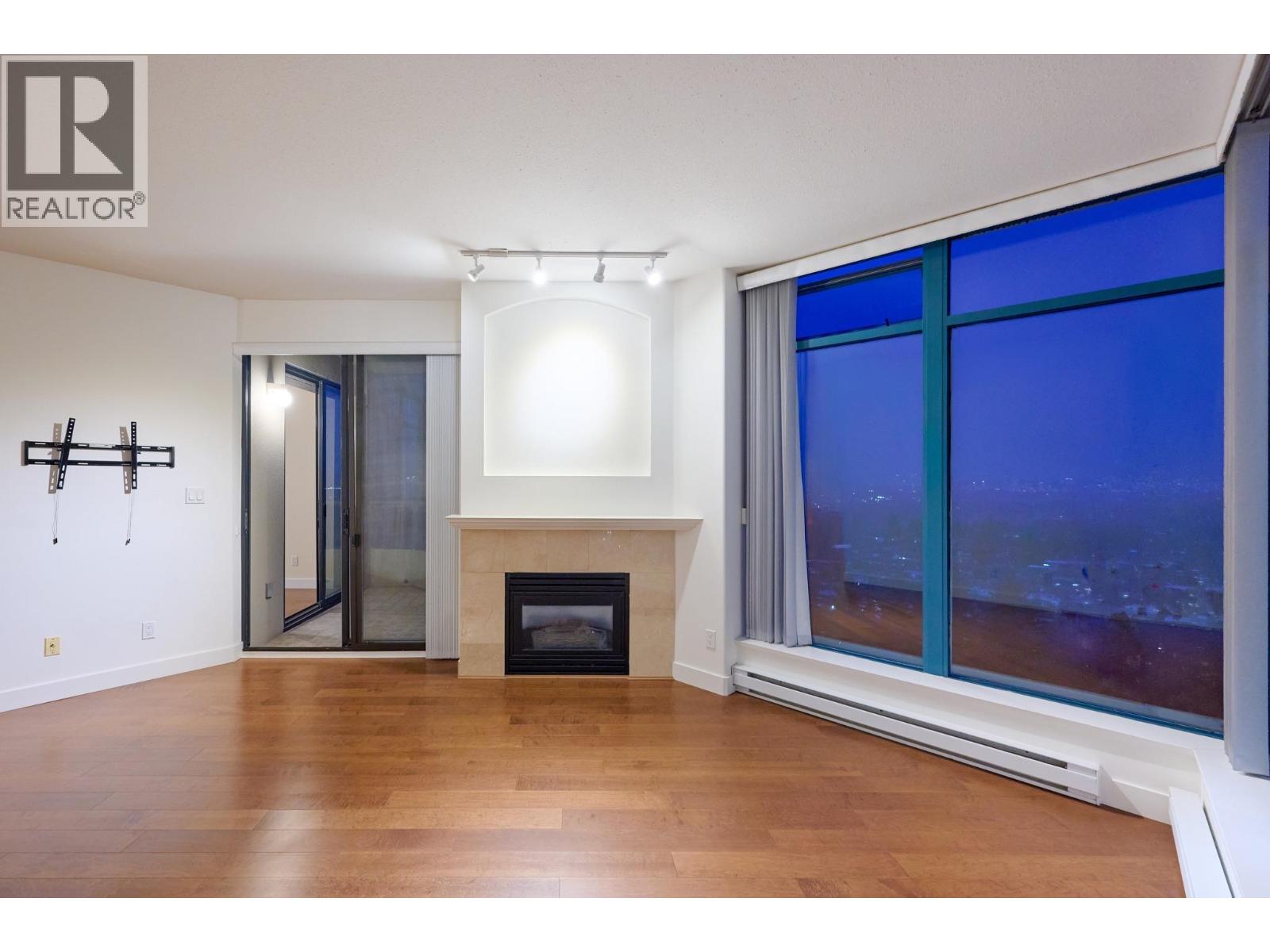 1701 4567 Hazel Street, Burnaby, British Columbia  V5H 4V4 - Photo 30 - R3160046
