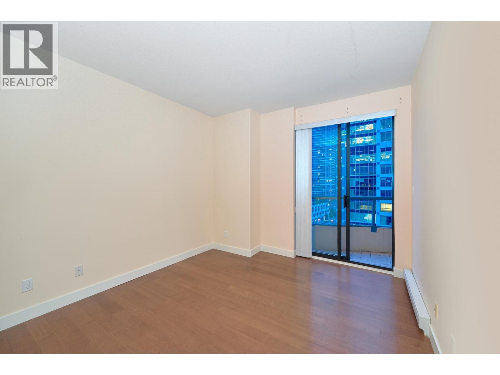 1701 4567 Hazel Street, Burnaby, British Columbia  V5H 4V4 - Photo 31 - R3160046