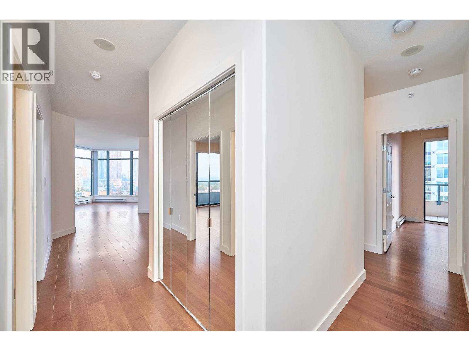 1701 4567 Hazel Street, Burnaby, British Columbia  V5H 4V4 - Photo 6 - R3160046