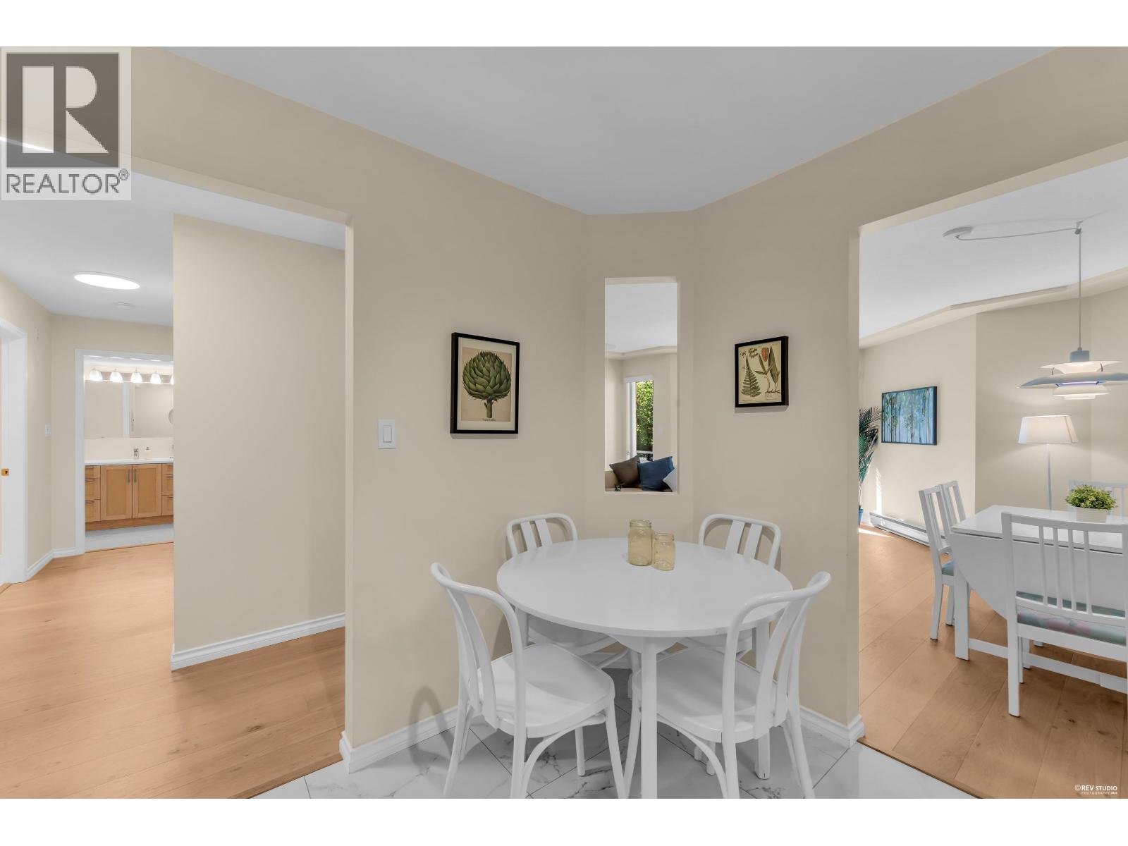 151 8600 Lansdowne Road, Richmond, British Columbia  V6X 3L6 - Photo 10 - R3160054