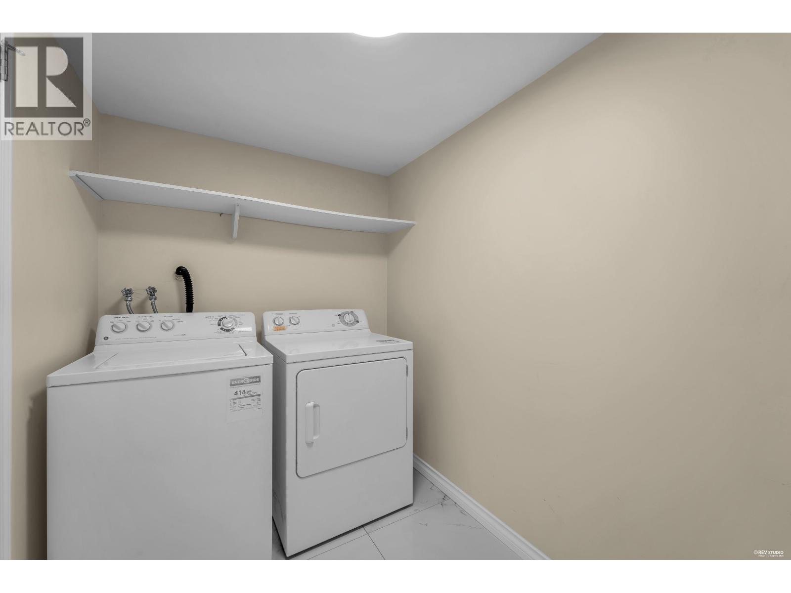 151 8600 Lansdowne Road, Richmond, British Columbia  V6X 3L6 - Photo 11 - R3160054