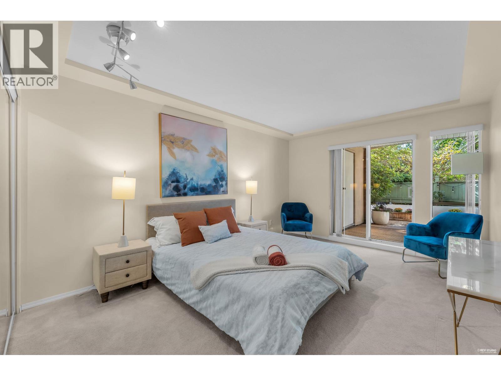 151 8600 Lansdowne Road, Richmond, British Columbia  V6X 3L6 - Photo 13 - R3160054