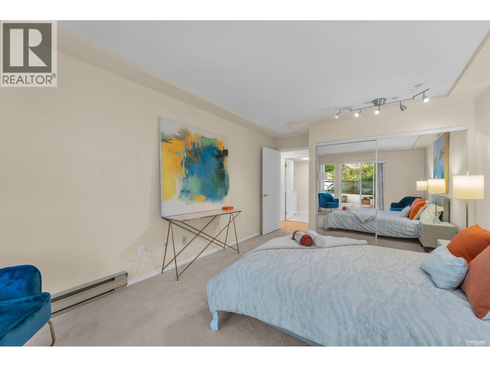 151 8600 Lansdowne Road, Richmond, British Columbia  V6X 3L6 - Photo 15 - R3160054