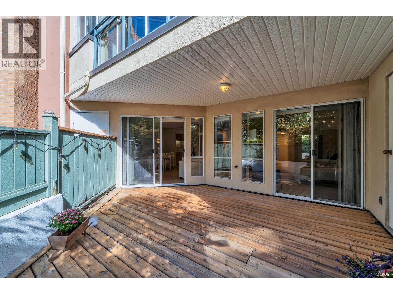 151 8600 Lansdowne Road, Richmond, British Columbia  V6X 3L6 - Photo 18 - R3160054