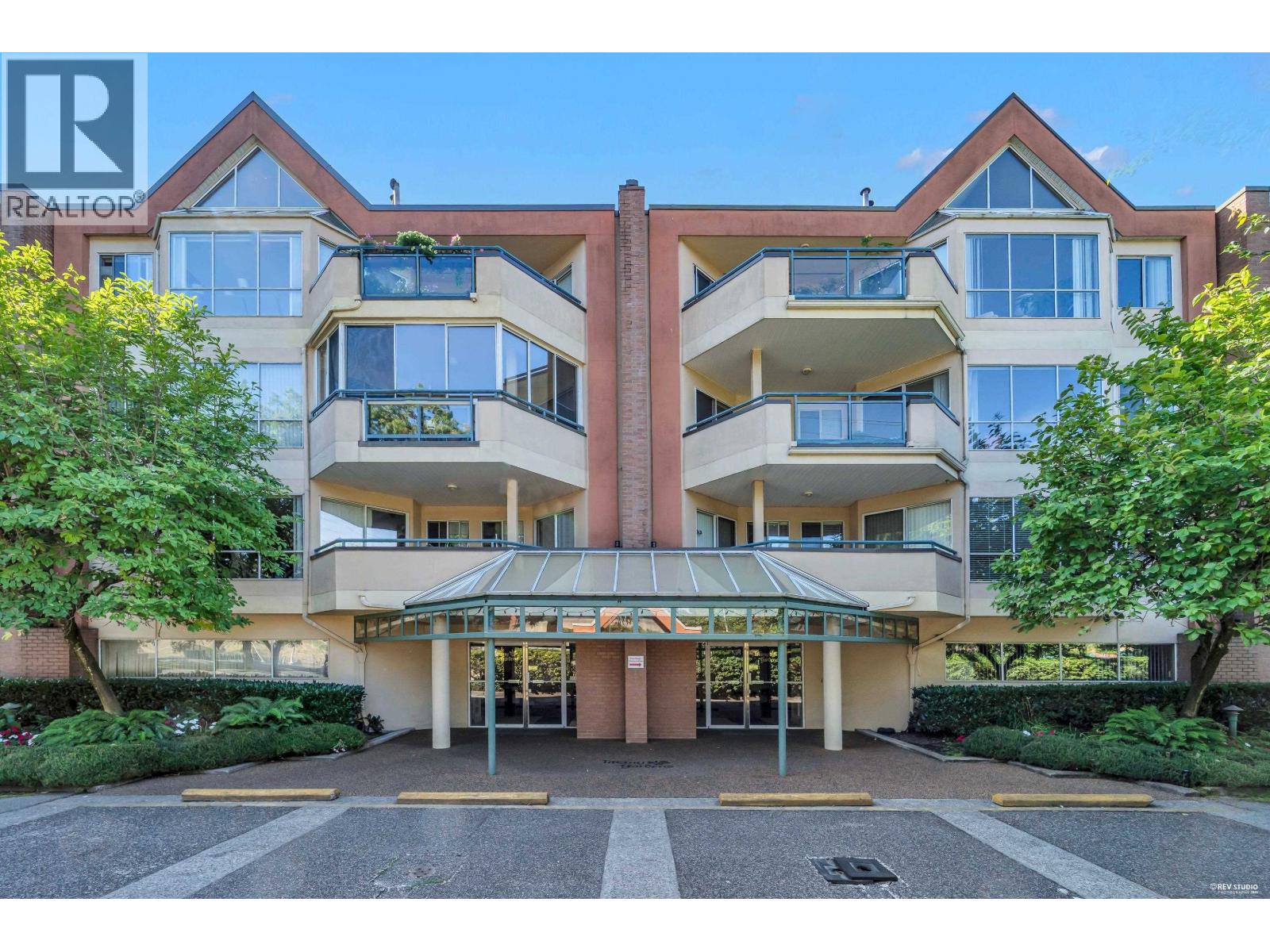 151 8600 Lansdowne Road, Richmond, British Columbia  V6X 3L6 - Photo 22 - R3160054