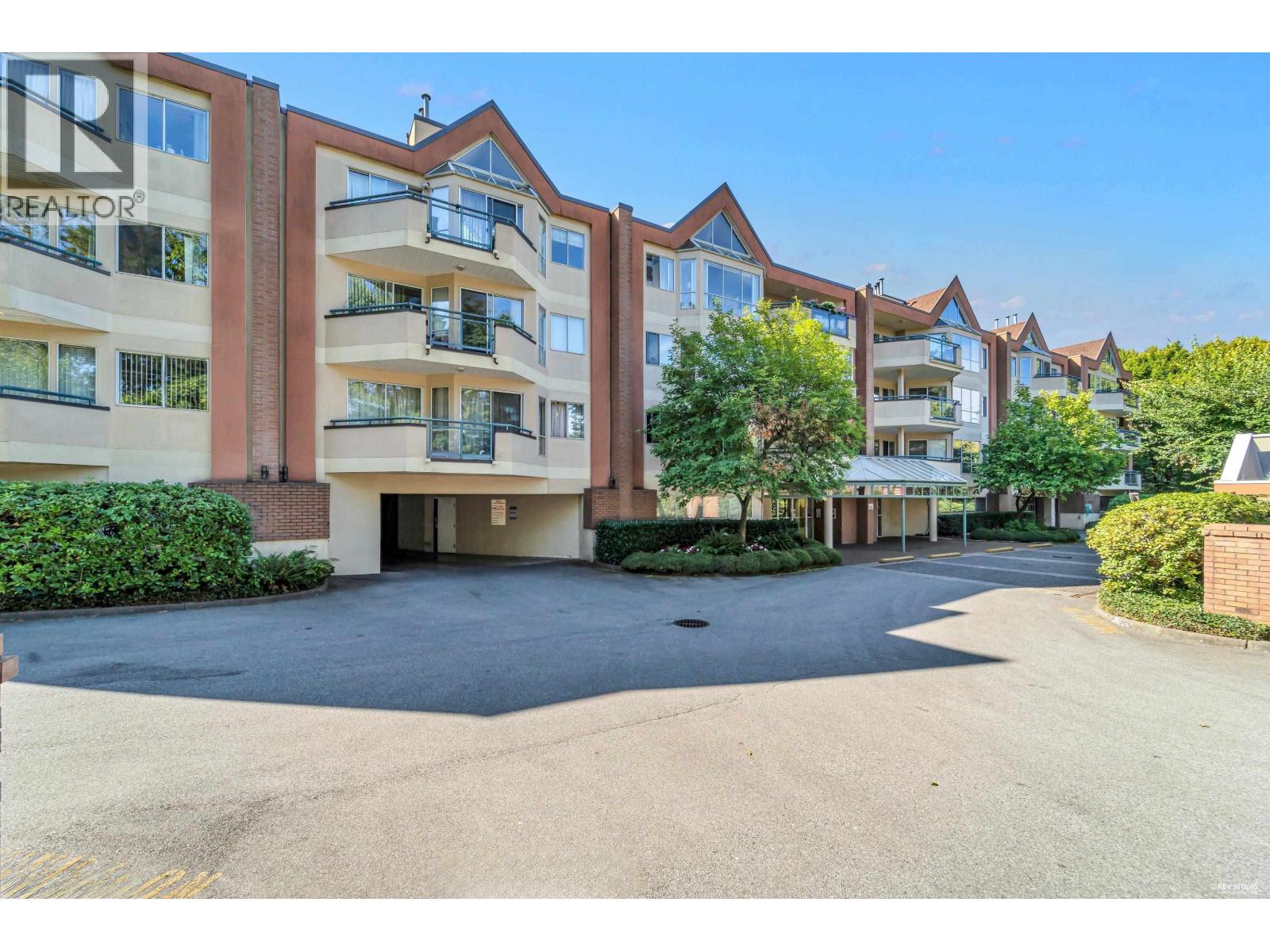 151 8600 Lansdowne Road, Richmond, British Columbia  V6X 3L6 - Photo 24 - R3160054