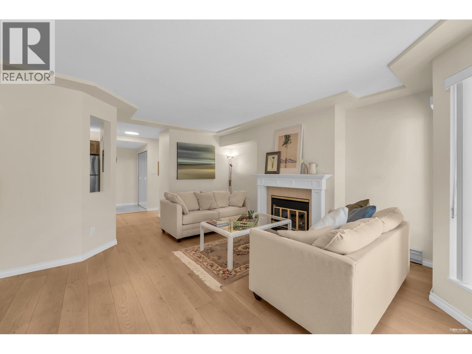 151 8600 Lansdowne Road, Richmond, British Columbia  V6X 3L6 - Photo 3 - R3160054