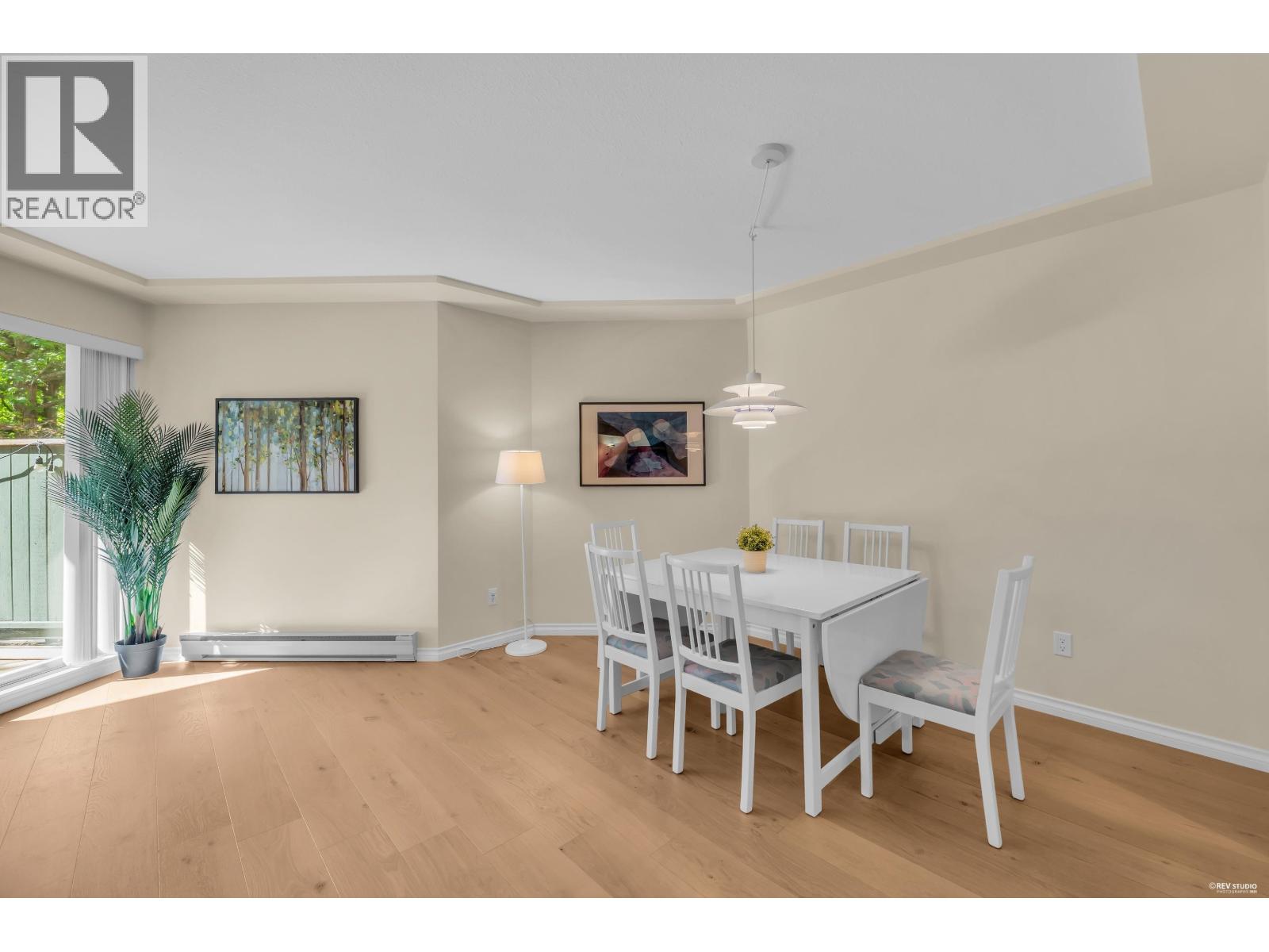 151 8600 Lansdowne Road, Richmond, British Columbia  V6X 3L6 - Photo 7 - R3160054