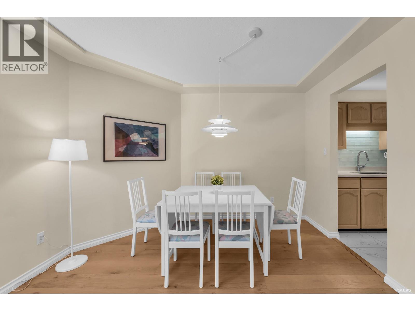 151 8600 Lansdowne Road, Richmond, British Columbia  V6X 3L6 - Photo 9 - R3160054