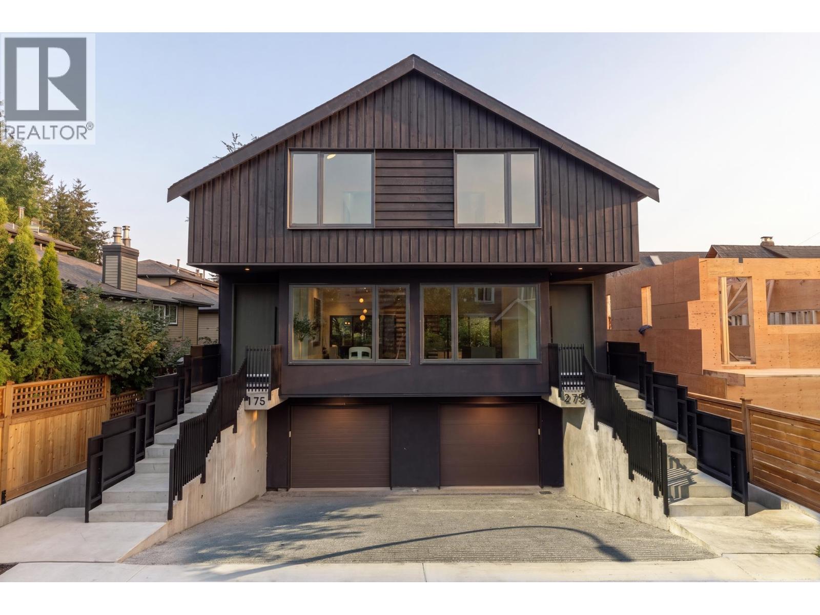 1 75 E 23RD AVENUE, vancouver, British Columbia