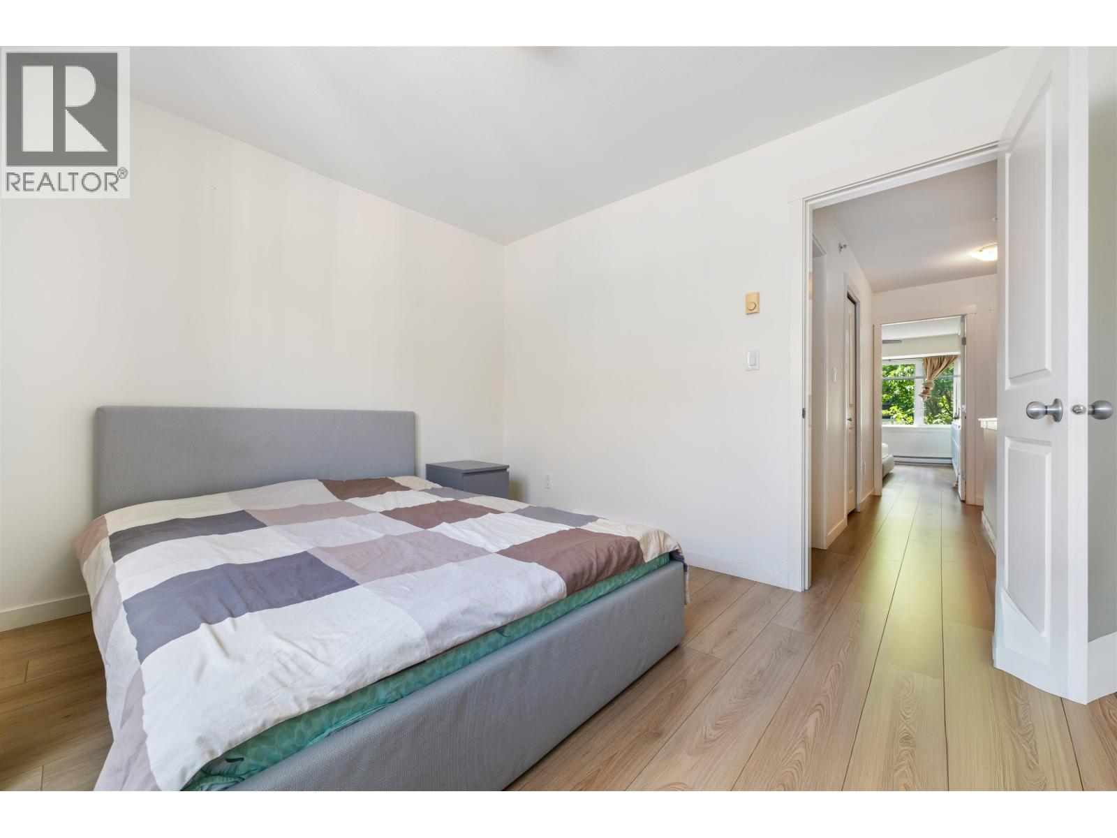 7 6498 Elgin Avenue, Burnaby, British Columbia  V5H 3S6 - Photo 10 - R3160058
