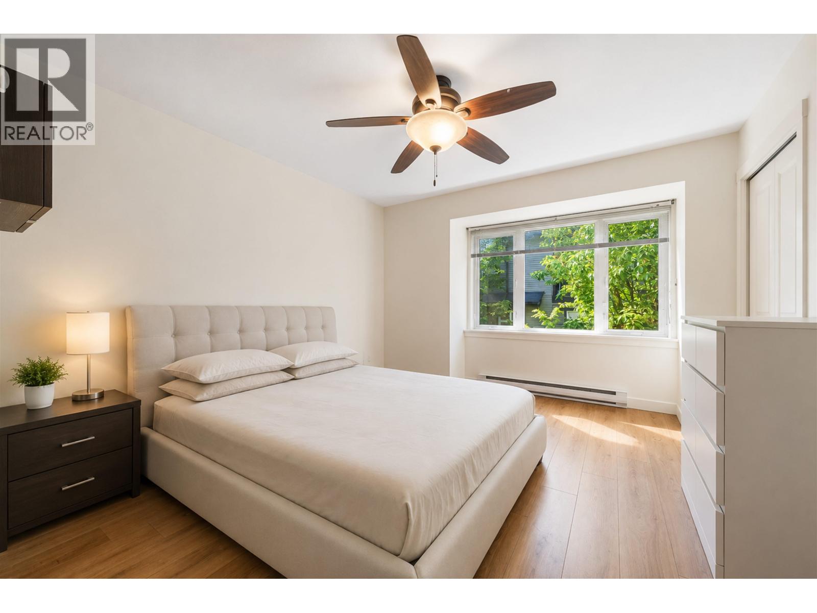 7 6498 Elgin Avenue, Burnaby, British Columbia  V5H 3S6 - Photo 11 - R3160058