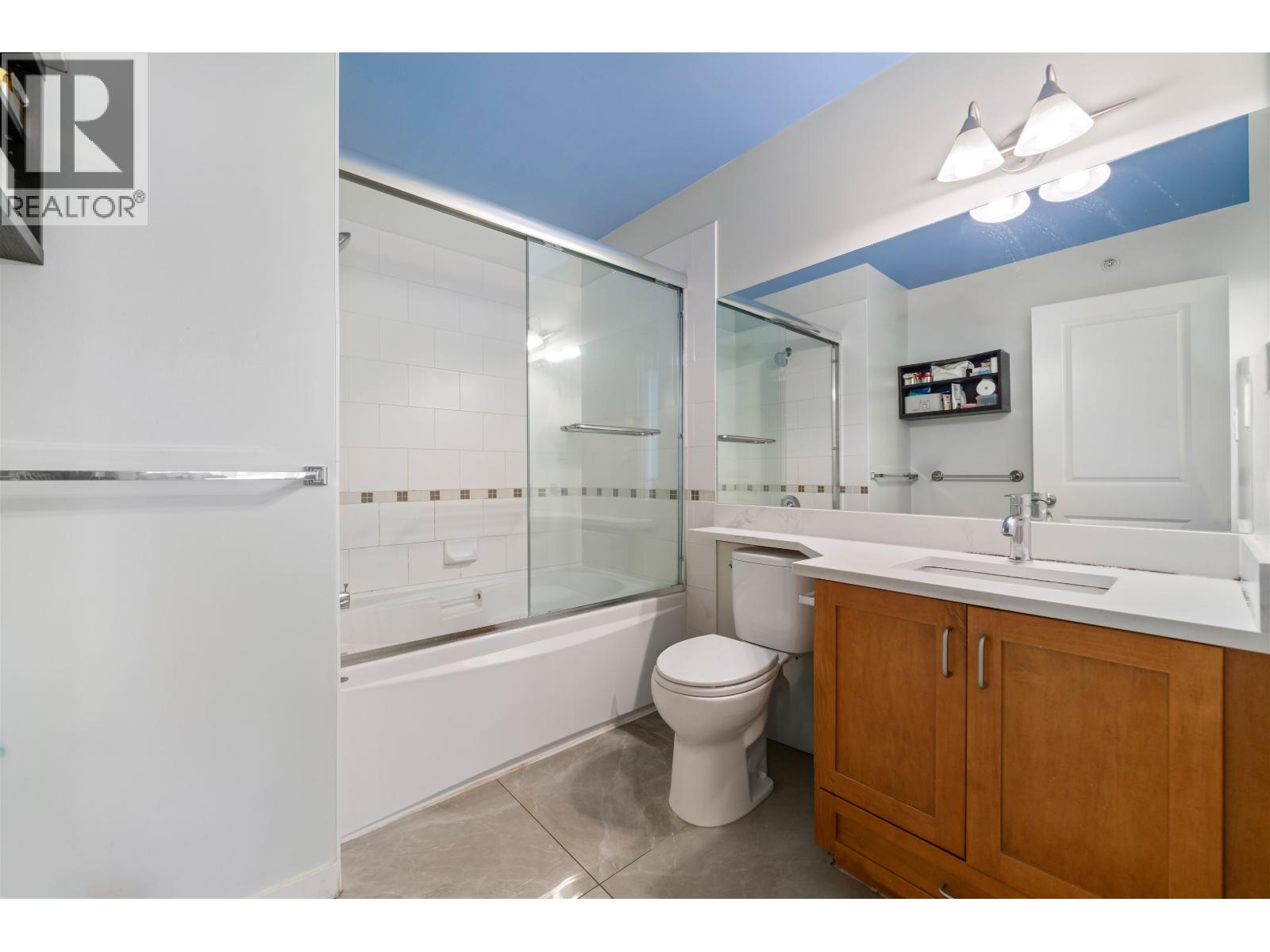 7 6498 Elgin Avenue, Burnaby, British Columbia  V5H 3S6 - Photo 13 - R3160058