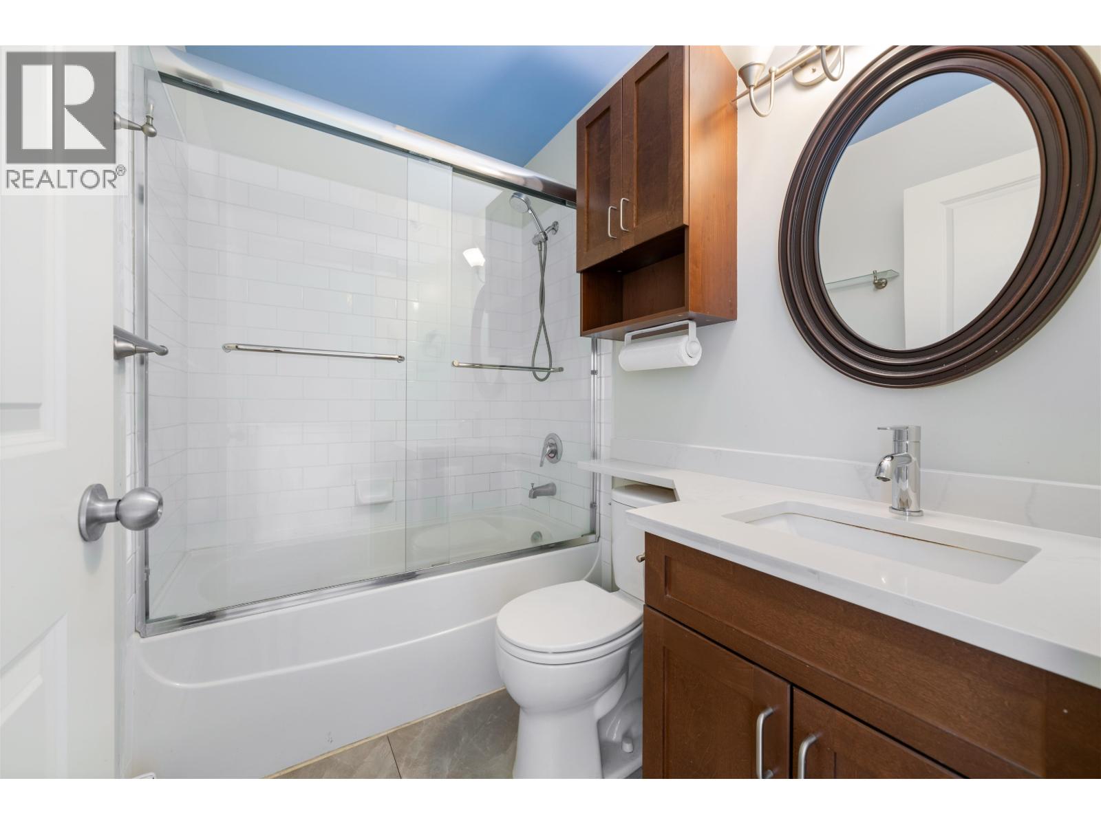 7 6498 Elgin Avenue, Burnaby, British Columbia  V5H 3S6 - Photo 14 - R3160058