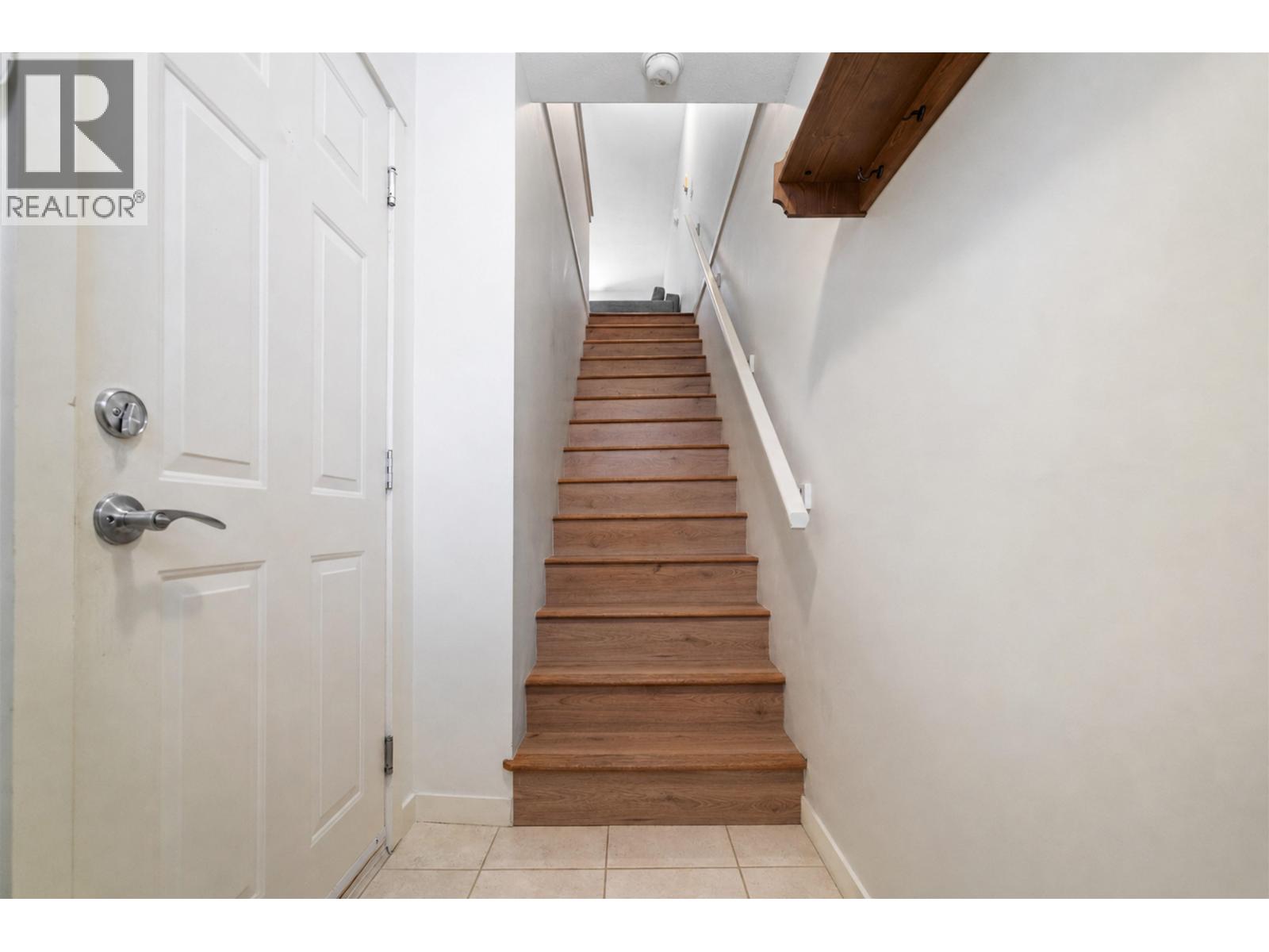 7 6498 Elgin Avenue, Burnaby, British Columbia  V5H 3S6 - Photo 15 - R3160058