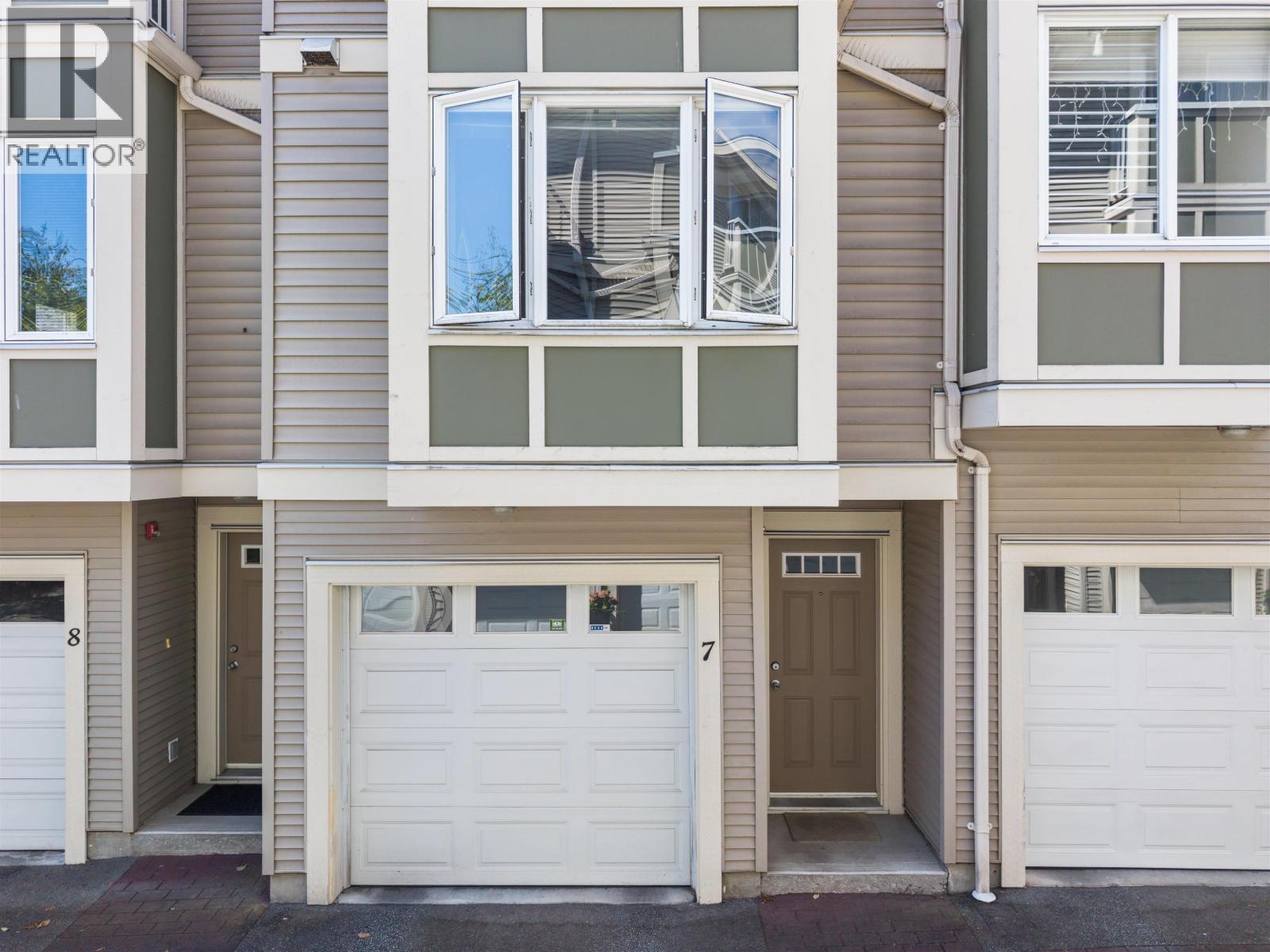7 6498 Elgin Avenue, Burnaby, British Columbia  V5H 3S6 - Photo 16 - R3160058