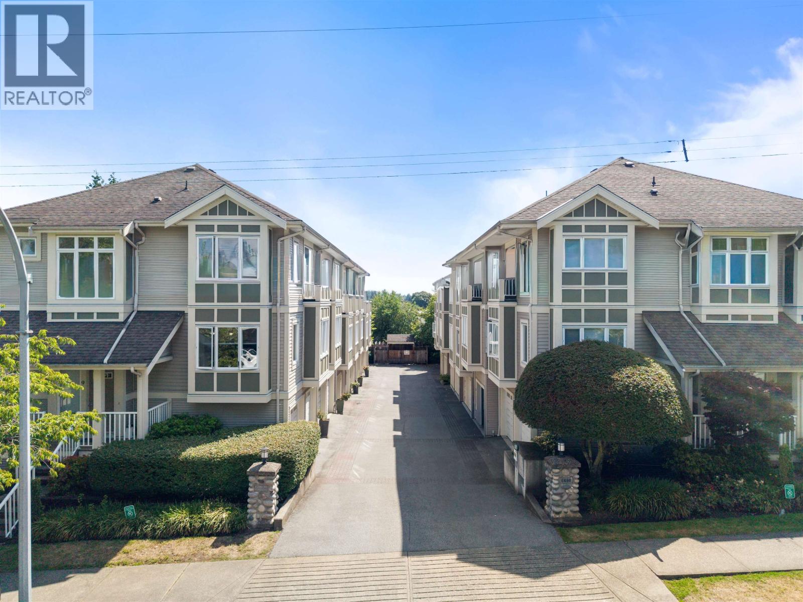 7 6498 Elgin Avenue, Burnaby, British Columbia  V5H 3S6 - Photo 17 - R3160058