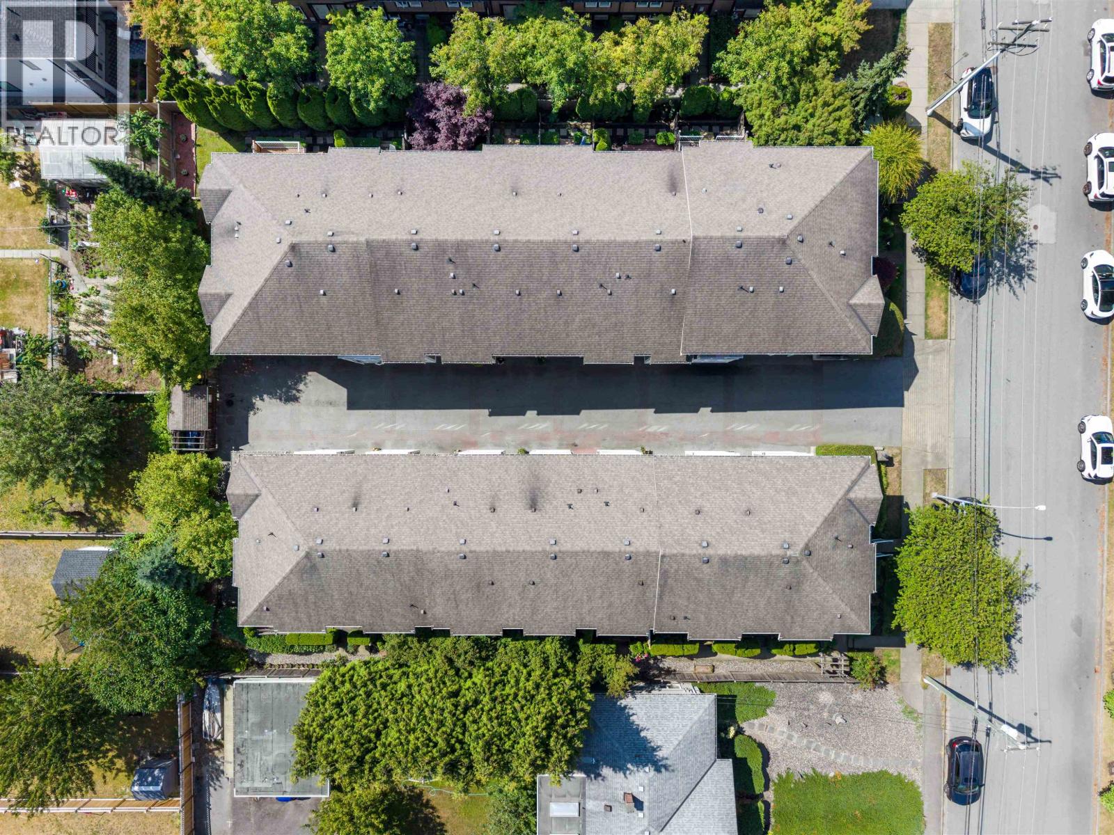 7 6498 Elgin Avenue, Burnaby, British Columbia  V5H 3S6 - Photo 18 - R3160058