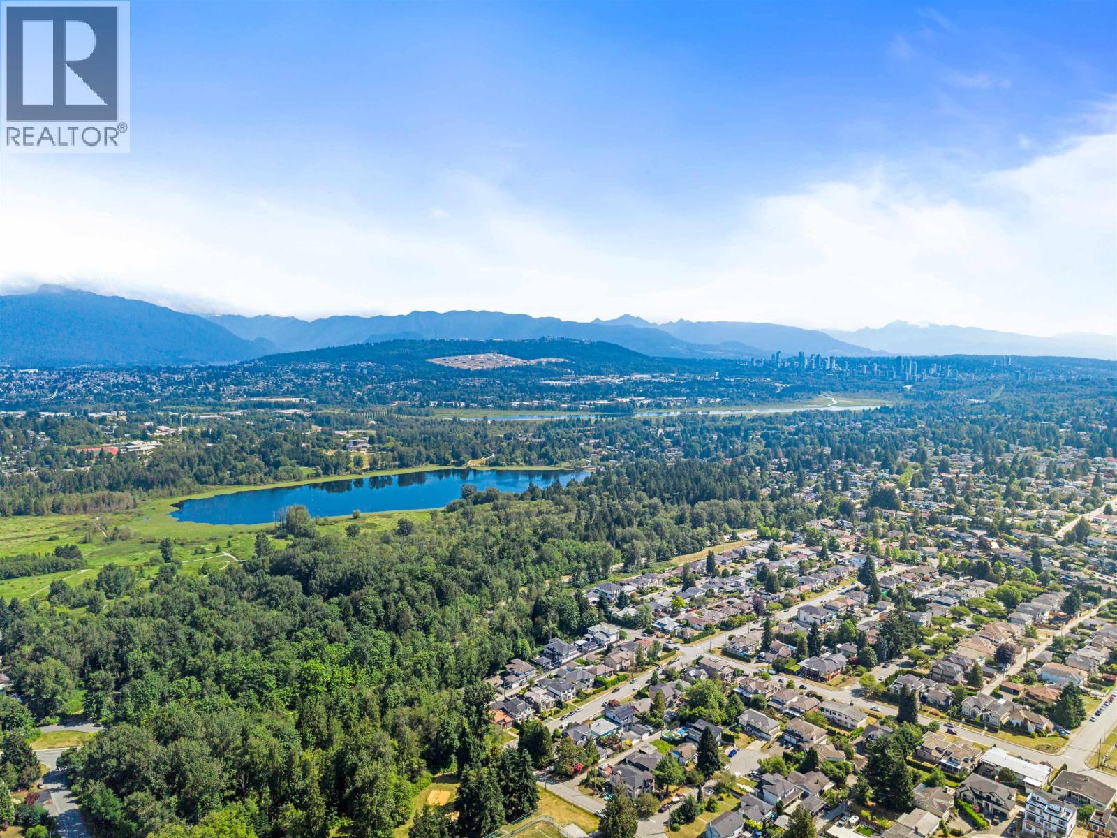 7 6498 Elgin Avenue, Burnaby, British Columbia  V5H 3S6 - Photo 19 - R3160058