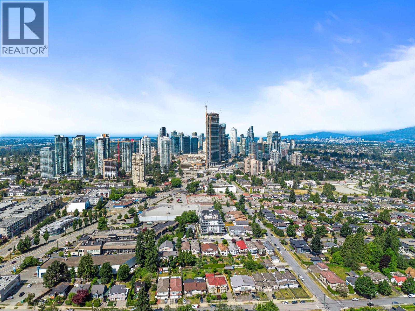 7 6498 Elgin Avenue, Burnaby, British Columbia  V5H 3S6 - Photo 20 - R3160058
