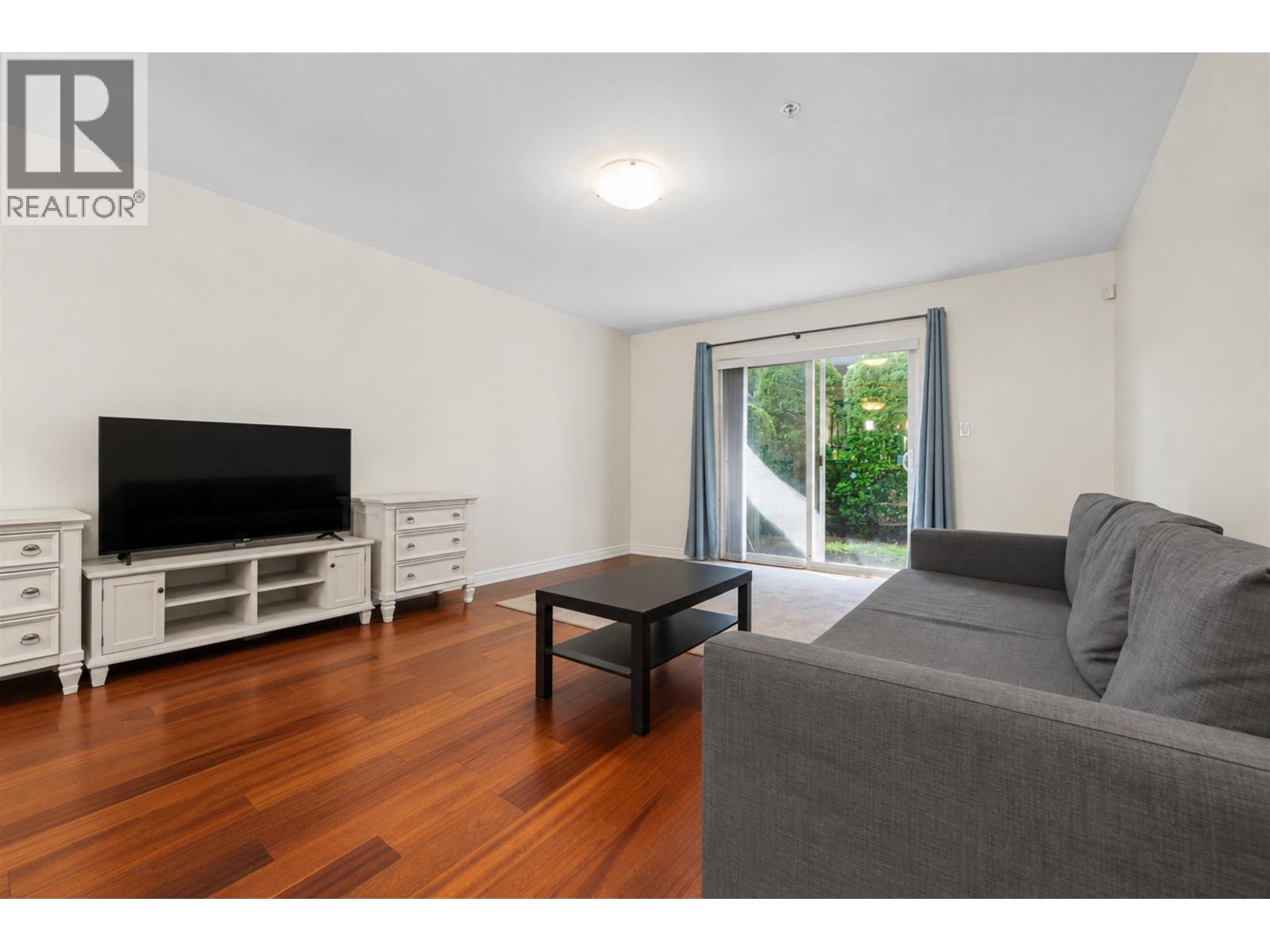 7 6498 Elgin Avenue, Burnaby, British Columbia  V5H 3S6 - Photo 3 - R3160058