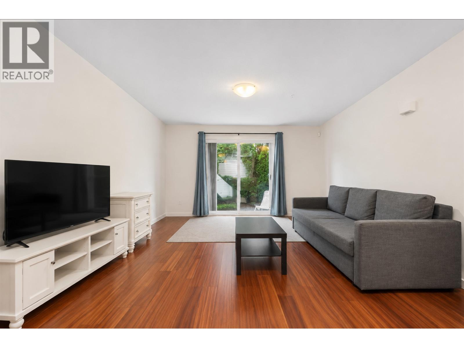 7 6498 Elgin Avenue, Burnaby, British Columbia  V5H 3S6 - Photo 4 - R3160058