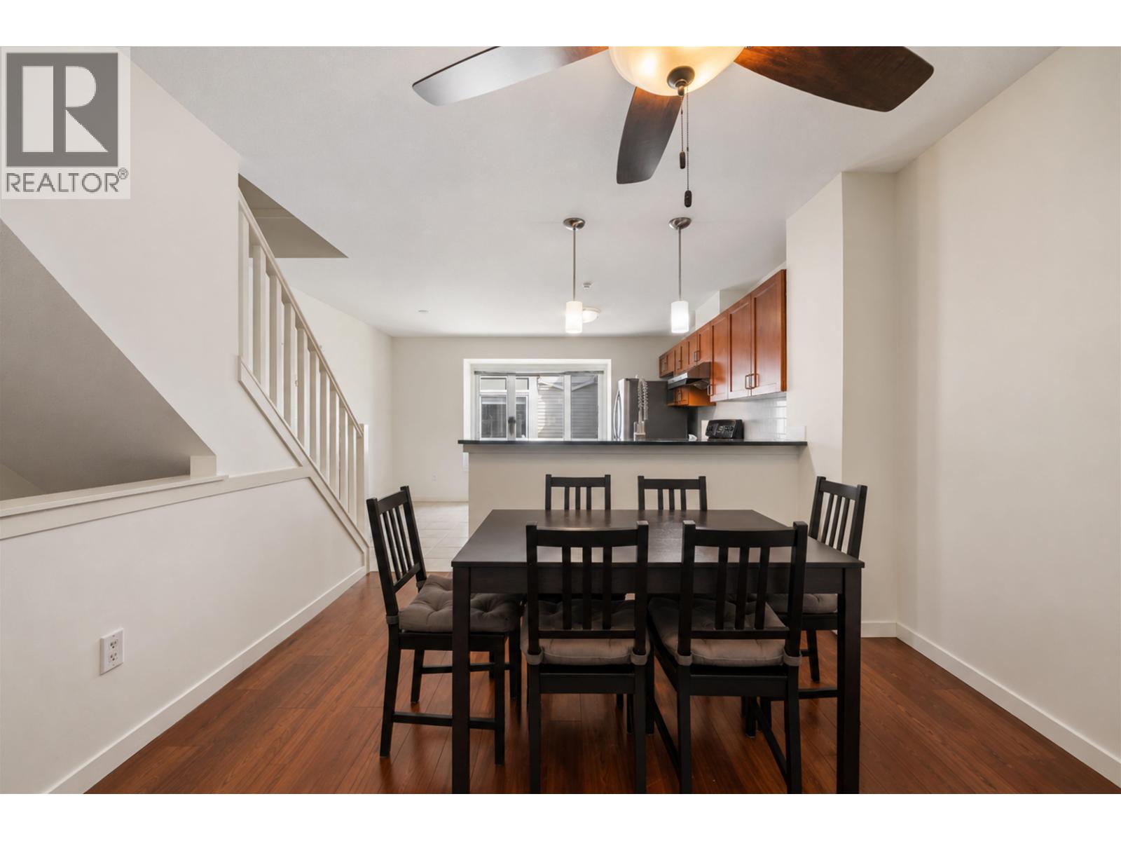 7 6498 Elgin Avenue, Burnaby, British Columbia  V5H 3S6 - Photo 6 - R3160058
