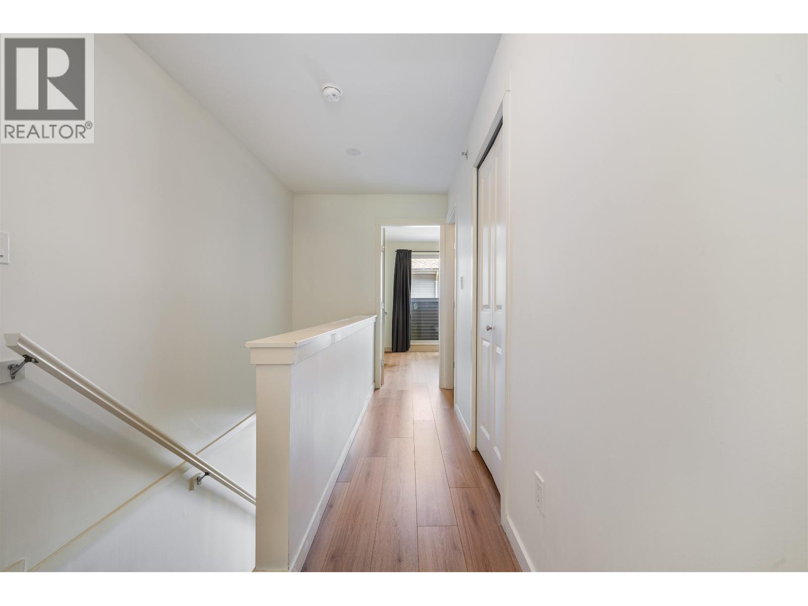 7 6498 Elgin Avenue, Burnaby, British Columbia  V5H 3S6 - Photo 8 - R3160058