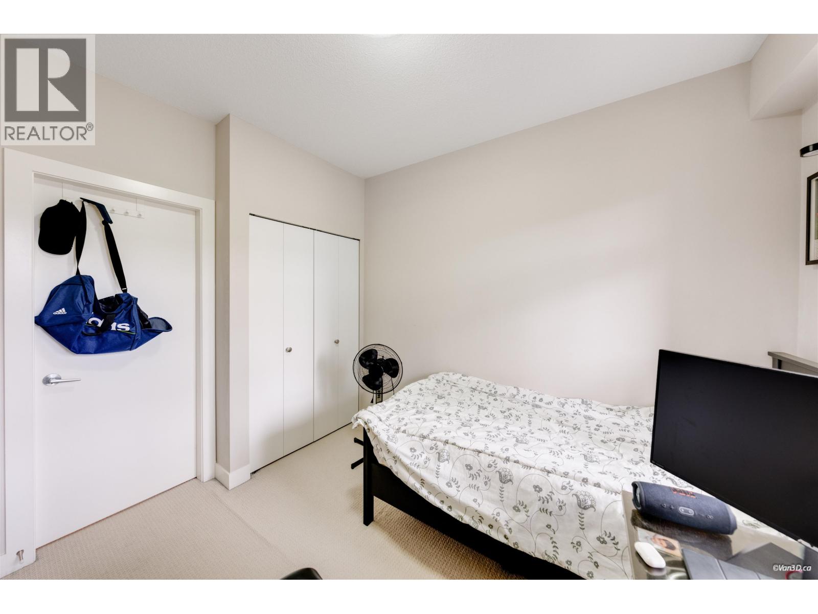 1308 963 Charland Avenue, Coquitlam, British Columbia  V3K 0E2 - Photo 11 - R3160059