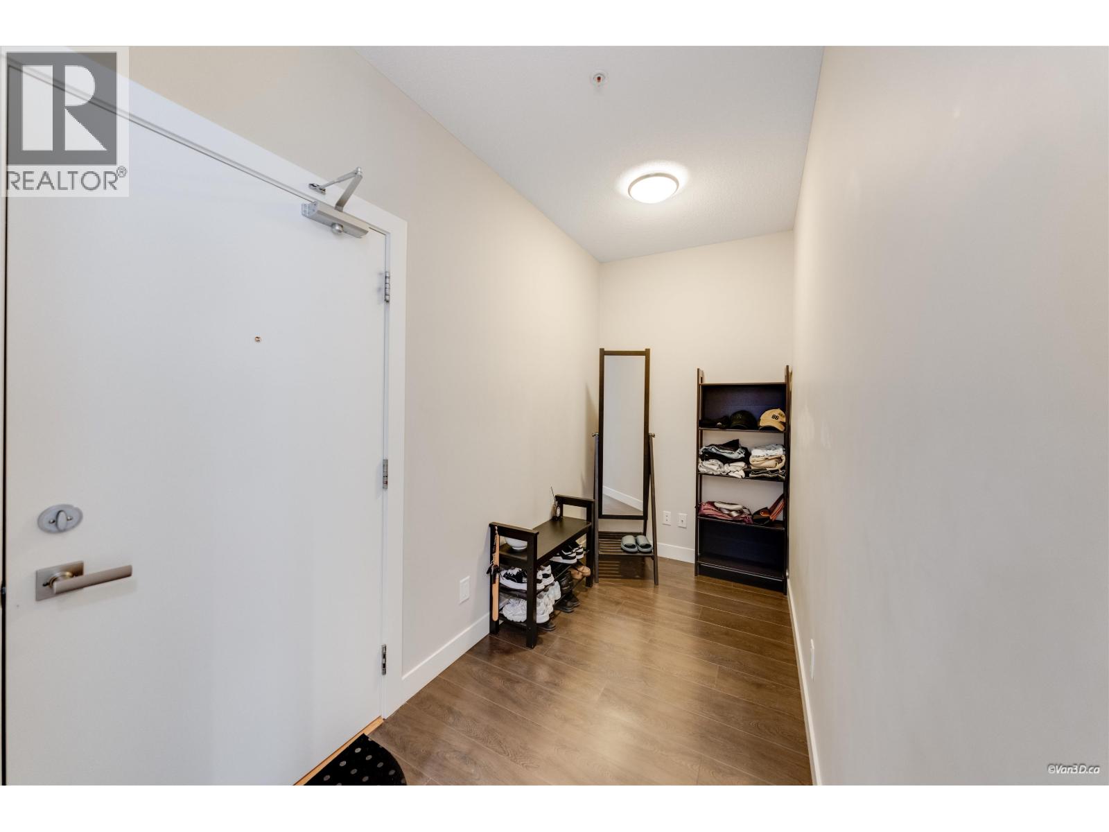 1308 963 Charland Avenue, Coquitlam, British Columbia  V3K 0E2 - Photo 12 - R3160059