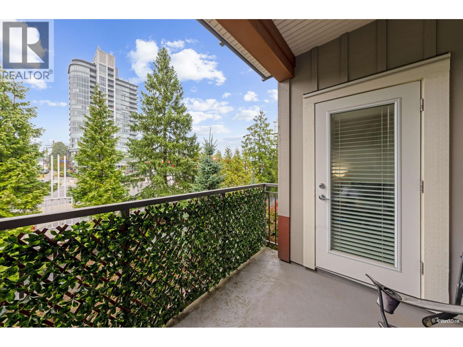 1308 963 Charland Avenue, Coquitlam, British Columbia  V3K 0E2 - Photo 18 - R3160059