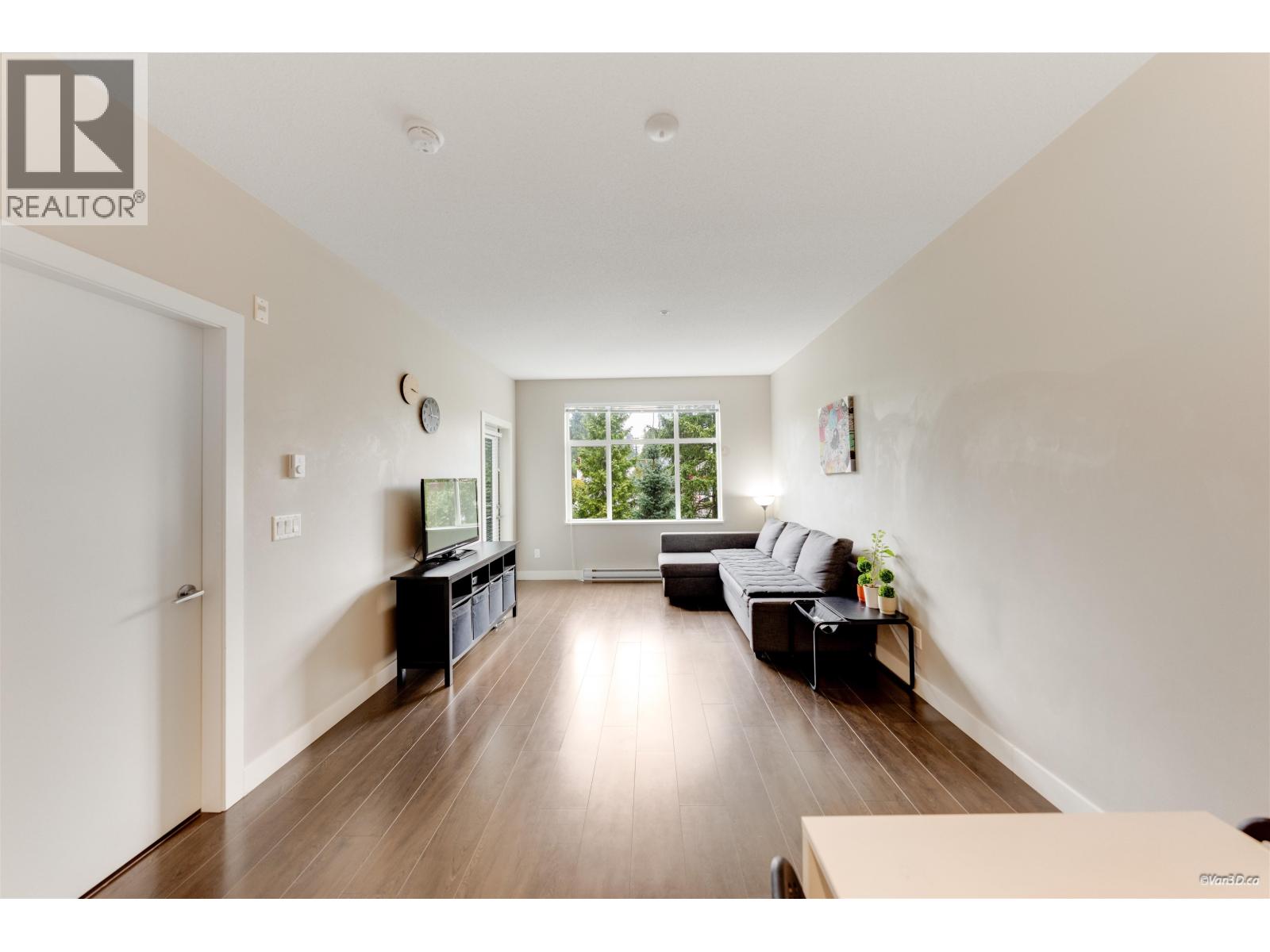 1308 963 Charland Avenue, Coquitlam, British Columbia  V3K 0E2 - Photo 3 - R3160059