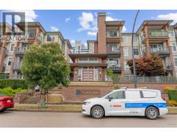 1308 963 CHARLAND AVENUE, Coquitlam, British Columbia