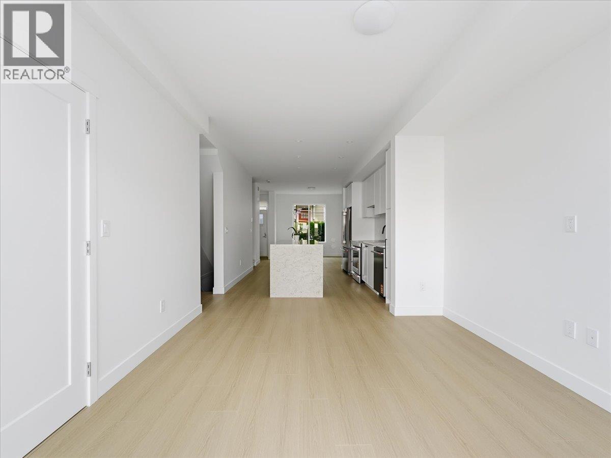 117 1301 Brewster Drive, Coquitlam, British Columbia  V3B 0S7 - Photo 15 - R3160060