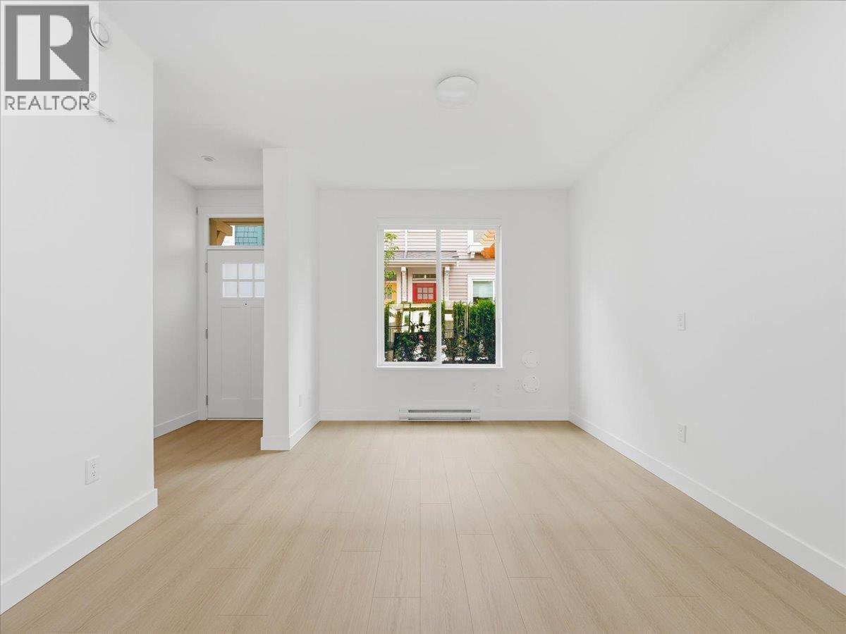 117 1301 Brewster Drive, Coquitlam, British Columbia  V3B 0S7 - Photo 18 - R3160060