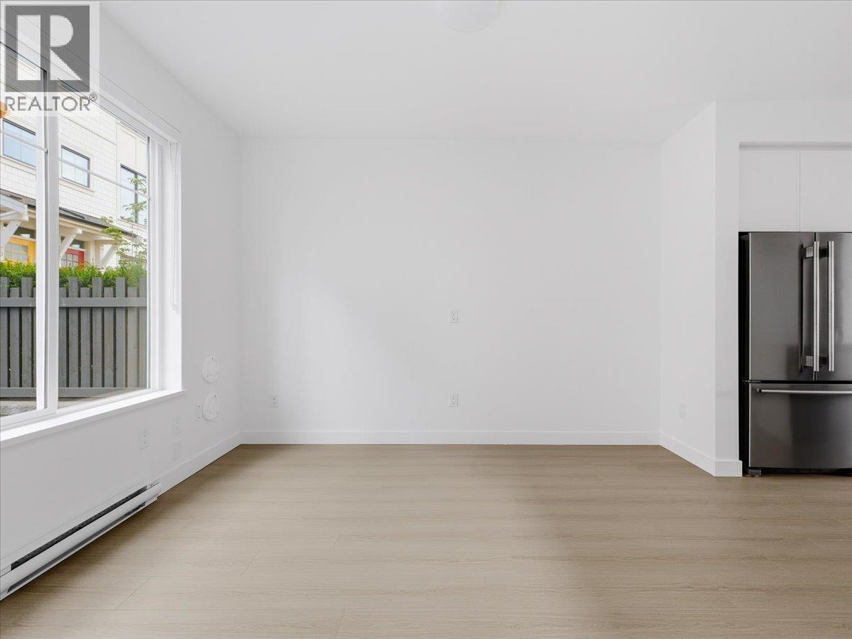 117 1301 Brewster Drive, Coquitlam, British Columbia  V3B 0S7 - Photo 19 - R3160060