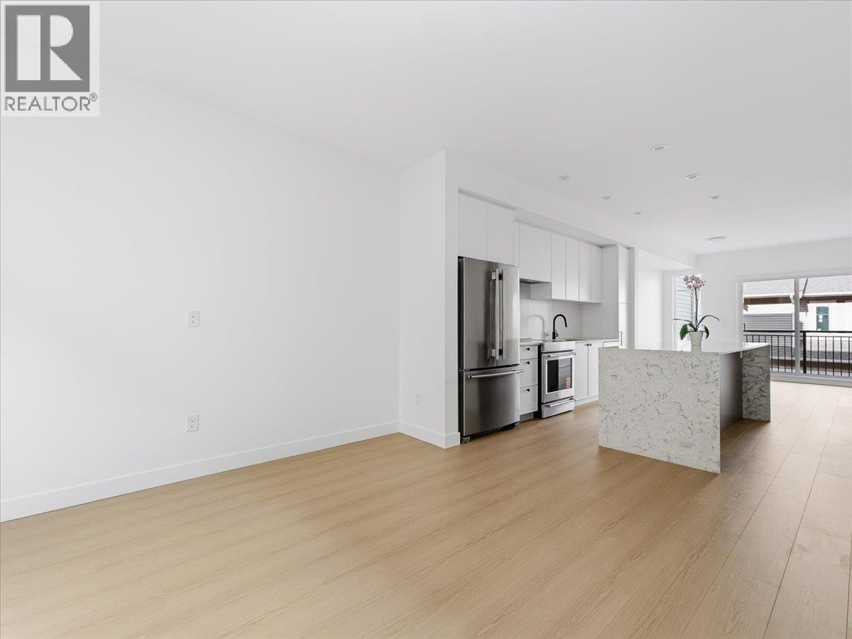 117 1301 Brewster Drive, Coquitlam, British Columbia  V3B 0S7 - Photo 20 - R3160060