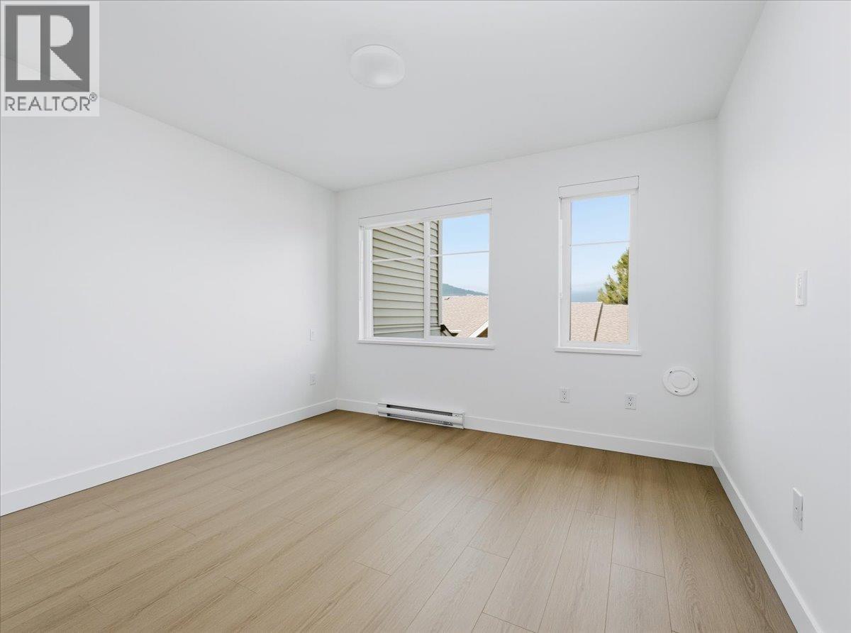 117 1301 Brewster Drive, Coquitlam, British Columbia  V3B 0S7 - Photo 23 - R3160060