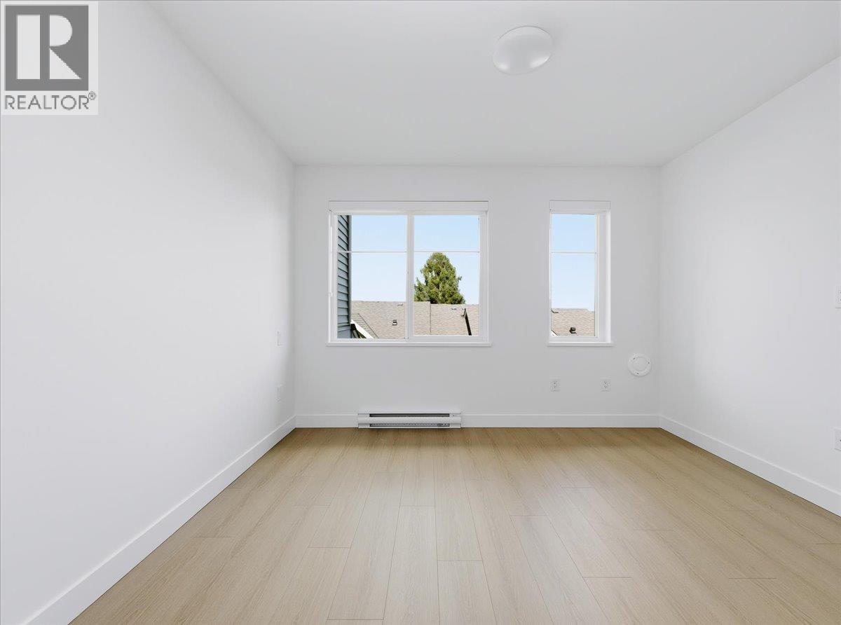 117 1301 Brewster Drive, Coquitlam, British Columbia  V3B 0S7 - Photo 24 - R3160060