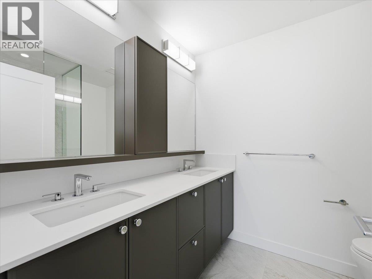 117 1301 Brewster Drive, Coquitlam, British Columbia  V3B 0S7 - Photo 27 - R3160060