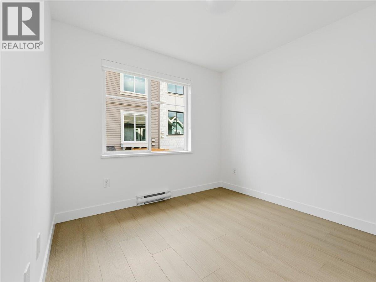117 1301 Brewster Drive, Coquitlam, British Columbia  V3B 0S7 - Photo 29 - R3160060