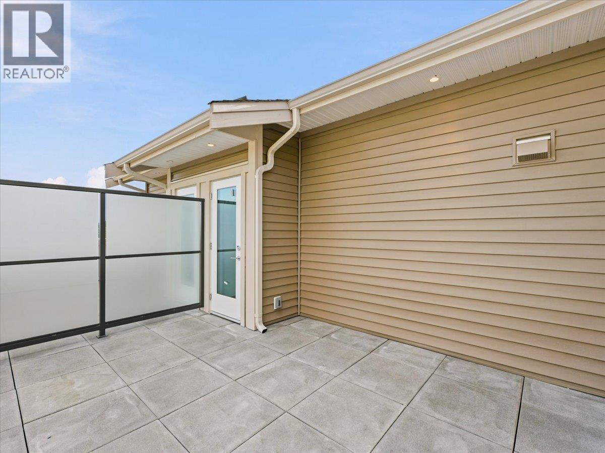 117 1301 Brewster Drive, Coquitlam, British Columbia  V3B 0S7 - Photo 31 - R3160060