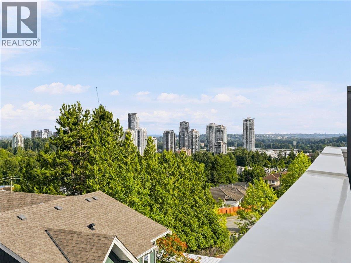 117 1301 Brewster Drive, Coquitlam, British Columbia  V3B 0S7 - Photo 33 - R3160060