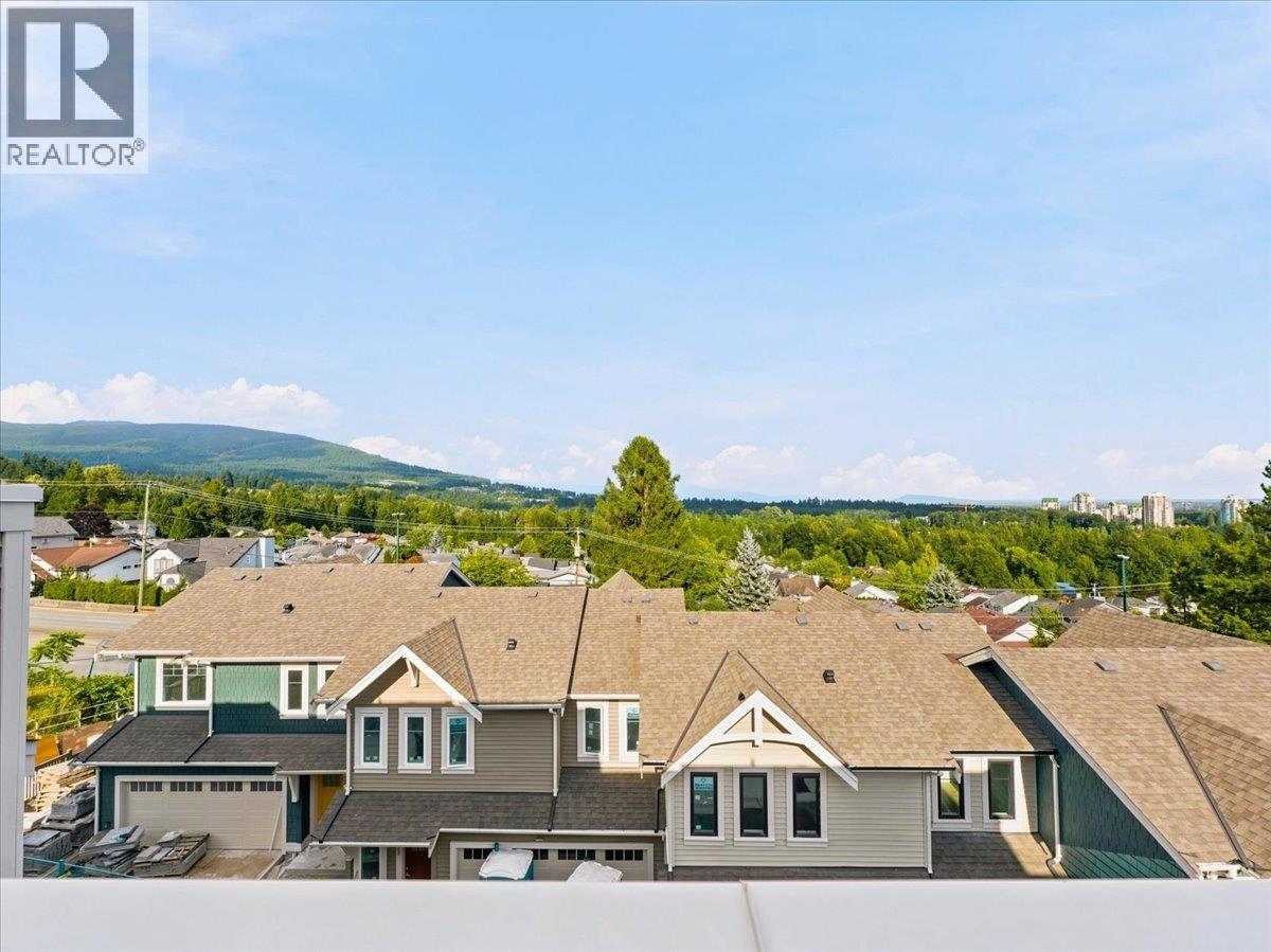 117 1301 Brewster Drive, Coquitlam, British Columbia  V3B 0S7 - Photo 34 - R3160060
