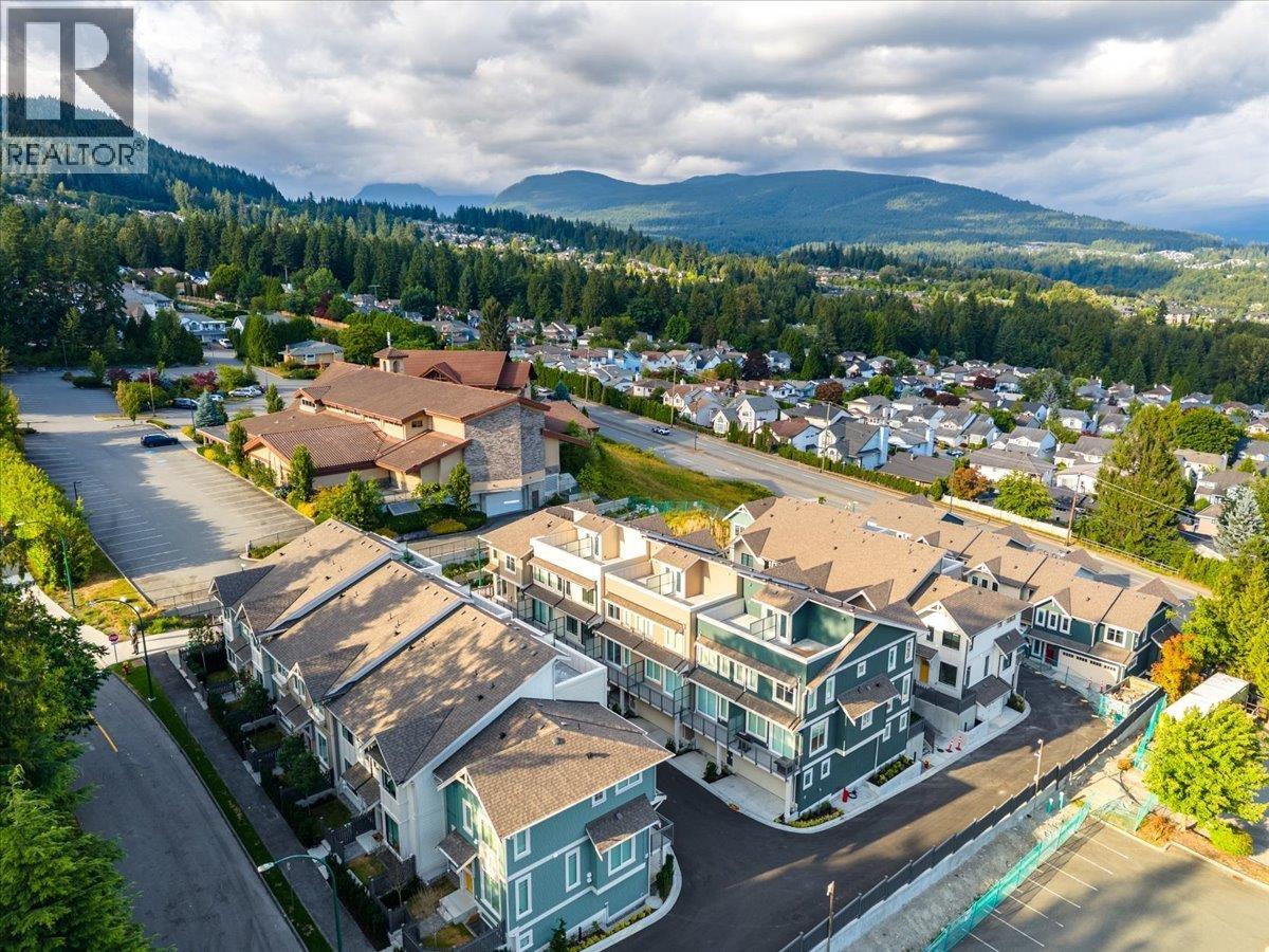 117 1301 Brewster Drive, Coquitlam, British Columbia  V3B 0S7 - Photo 35 - R3160060