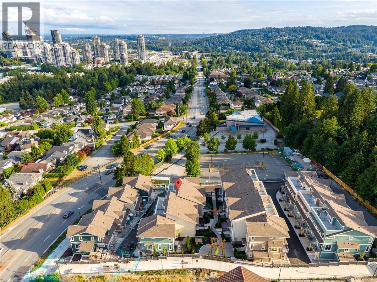 117 1301 Brewster Drive, Coquitlam, British Columbia  V3B 0S7 - Photo 36 - R3160060