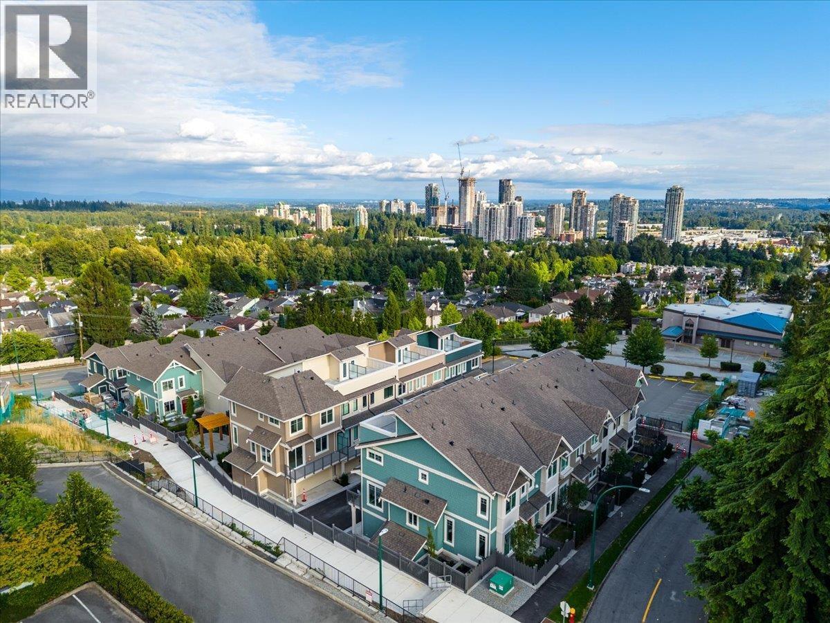 117 1301 Brewster Drive, Coquitlam, British Columbia  V3B 0S7 - Photo 38 - R3160060