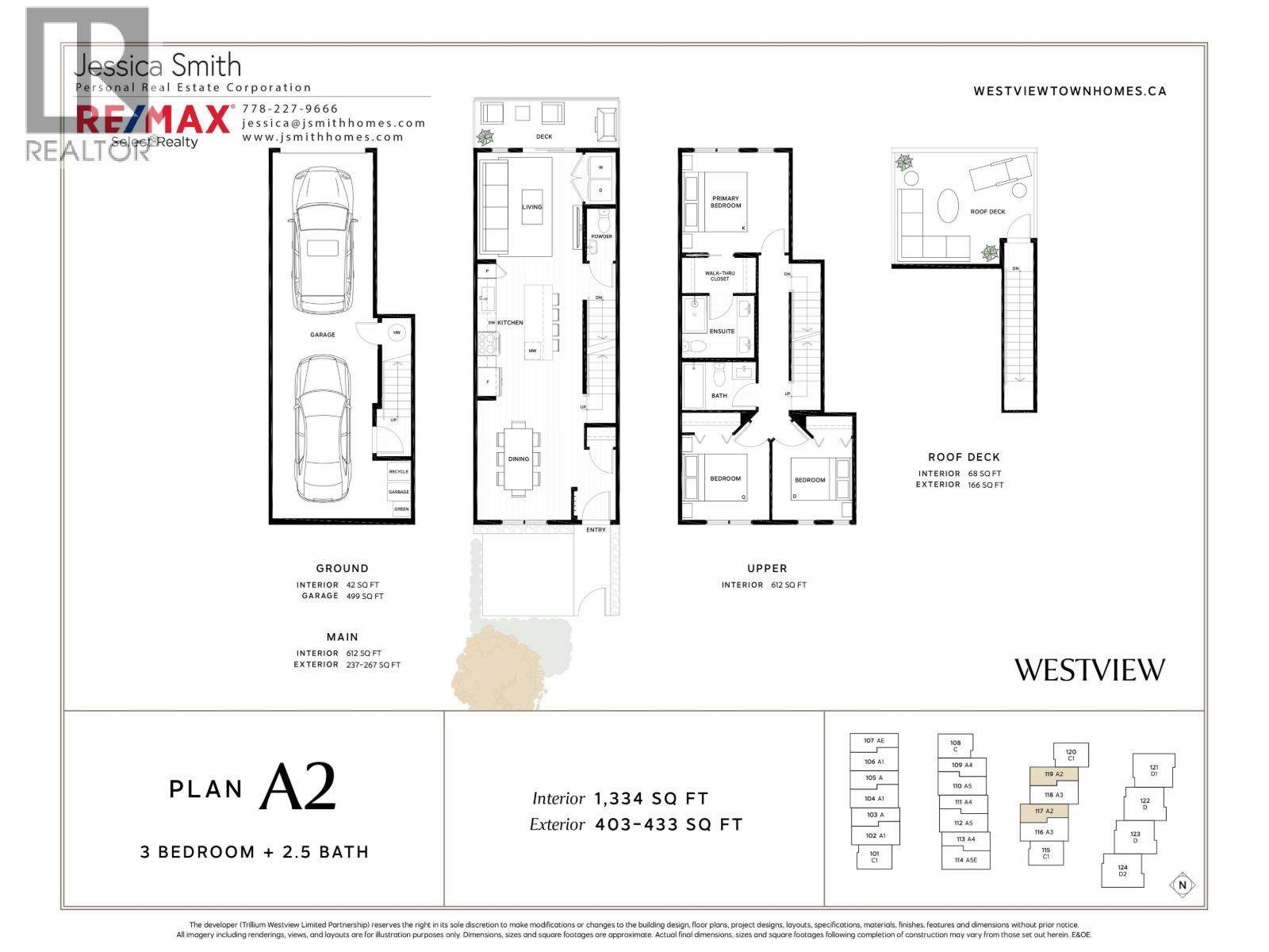 117 1301 Brewster Drive, Coquitlam, British Columbia  V3B 0S7 - Photo 39 - R3160060