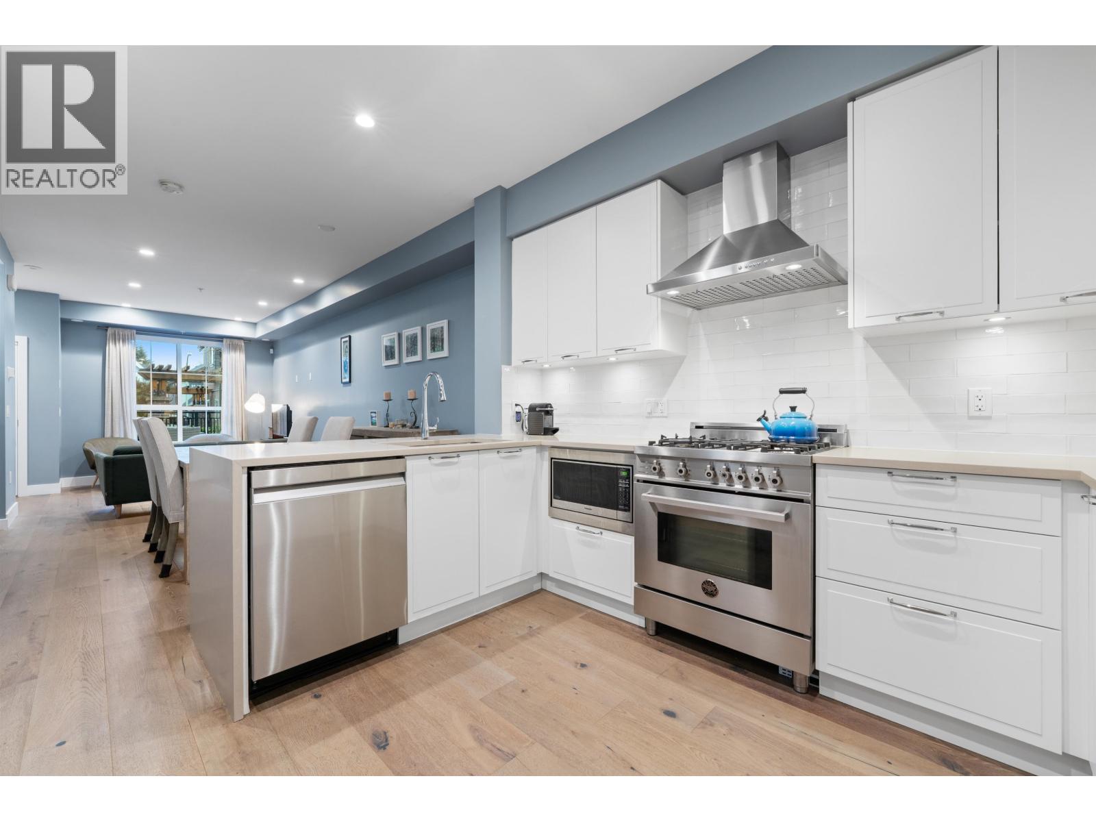 8121 Shaughnessy Street, Vancouver, British Columbia  V6P 3X9 - Photo 11 - R3160064